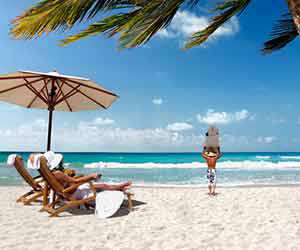 condo-getting-started