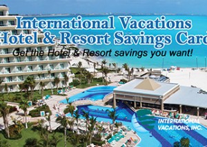 cardfront-hotel-card-0214-lower-res-1-300x214