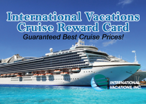 cardfront-cruise-card-0214-web-low-res-300x214