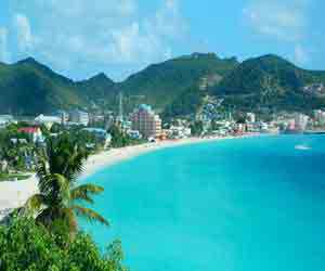 how-to-save-more-condo