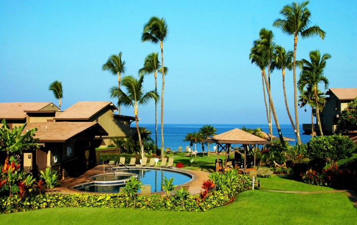 bigstock-tropical-condo-resort-3757021-700x441