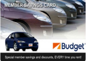 budget_card_front-1-1-300x214