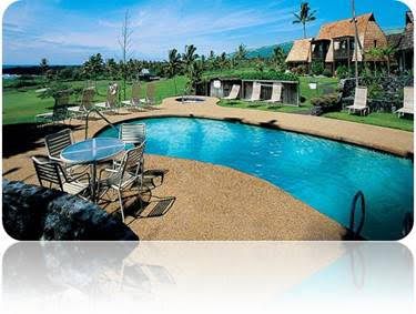 condo-hot-weeks-page-1