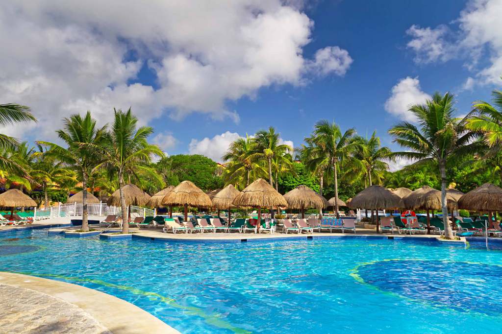 why-you-should-book-with-us